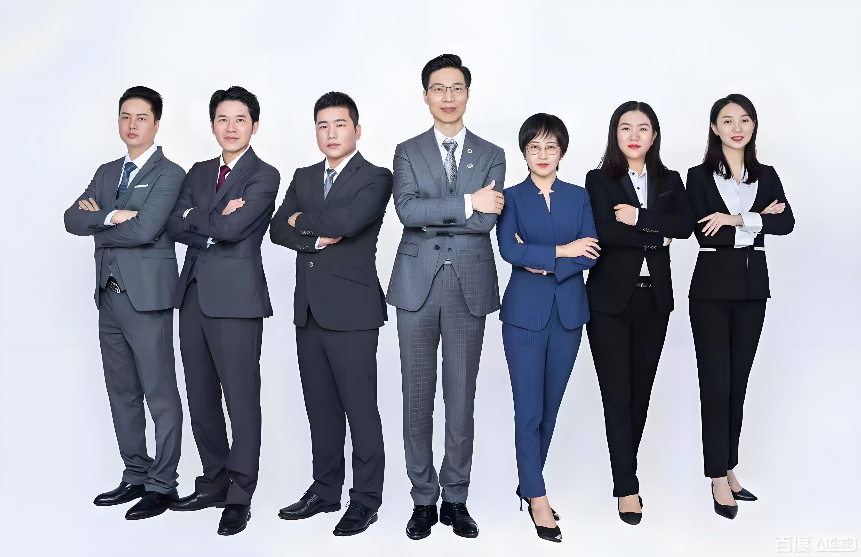 广州税务筹划